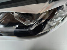 Laden Sie das Bild in den Galerie-Viewer, Frontscheinwerfer BMW 4 G22 G23 G26 5A19351-05 Full LED Links Headlight SCH2622207462ct