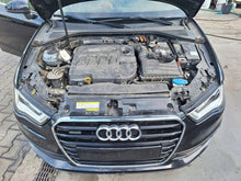 Laden Sie das Bild in den Galerie-Viewer, Motor Audi A3 Sportback CRBC 2.0 TDI 150PS 110kW 154TKm 2013 Diesel Unkomplett MOT1043364963dc