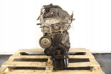 Laden Sie das Bild in den Galerie-Viewer, Motor Peugeot 5008 I 5F01 1.6 THP 119PS 2010 Benzin Engine Unkomplett MOT3805513895oz