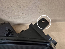 Load image into Gallery viewer, Frontscheinwerfer VW Id.4 11B941006A LED Rechts Scheinwerfer Headlight SCH8919262113nc