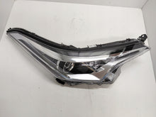 Load image into Gallery viewer, Frontscheinwerfer Toyota Chr 81110-F4031-00 LED Rechts Scheinwerfer Headlight SCH6298764360yp