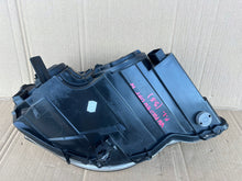 Laden Sie das Bild in den Galerie-Viewer, Frontscheinwerfer VW Polo 6Q1941007AK Links Scheinwerfer Headlight SCH6336362491by
