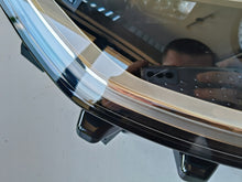 Laden Sie das Bild in den Galerie-Viewer, Frontscheinwerfer VW I 10B941035E Links Scheinwerfer Headlight SCH4575691236zy