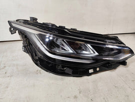 Frontscheinwerfer VW Golf VIII 5H1941006H LED Rechts Scheinwerfer Headlight SCH2238571714ha