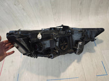 Load image into Gallery viewer, Frontscheinwerfer Audi 4K0941033 Ein Stück (Rechts oder Links) Headlight SCH9623508423cx