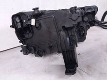 Laden Sie das Bild in den Galerie-Viewer, Frontscheinwerfer Ford Tourneo Connect 2KF941035 12811050000 Full LED Links SCH2155791433oy