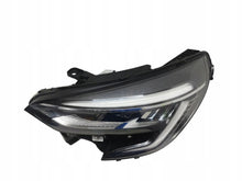 Laden Sie das Bild in den Galerie-Viewer, Frontscheinwerfer Renault I 260605690R Links Scheinwerfer Headlight SCH3507595368oe