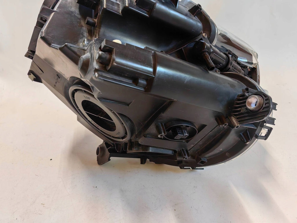 Frontscheinwerfer Mini Countryman R60 9808249 Links Scheinwerfer Headlight SCH3850442259wr