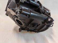 Load image into Gallery viewer, Frontscheinwerfer Mini Countryman R60 9808249 Links Scheinwerfer Headlight SCH3850442259wr