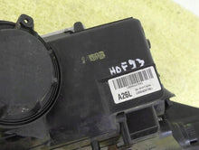 Laden Sie das Bild in den Galerie-Viewer, Frontscheinwerfer Kia Ceed 92101-A2260 Xenon Links Scheinwerfer Headlight