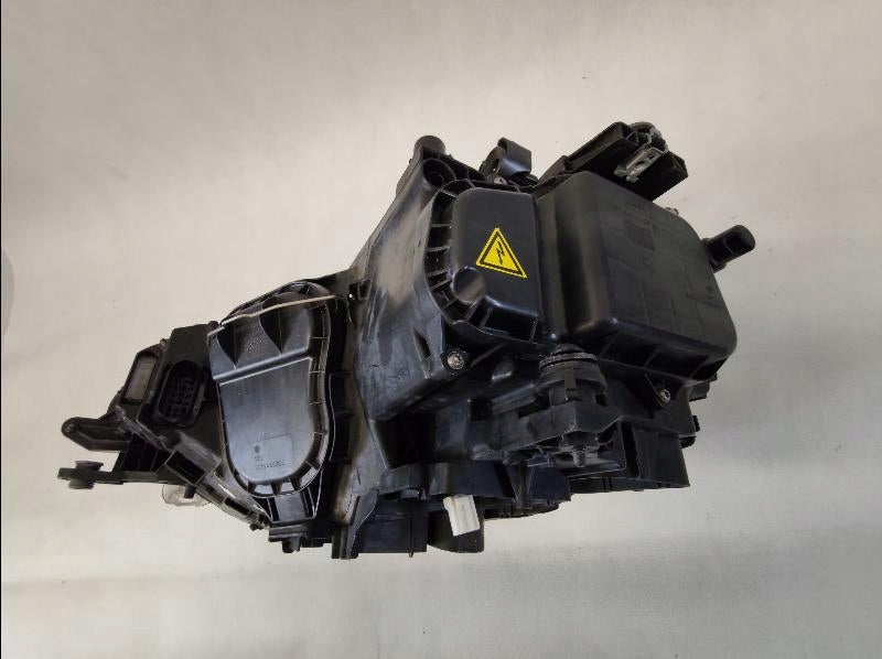 Frontscheinwerfer VW Golf VII Sportsvan 517941032B 90056422 Xenon Rechts SCH5899027359ce