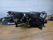 Laden Sie das Bild in den Galerie-Viewer, Frontscheinwerfer Mitsubishi Asx 78808810 LED Links Scheinwerfer Headlight