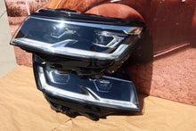 Load image into Gallery viewer, Frontscheinwerfer VW Multivan 7L1941036 7L1941035 LED Rechts oder Links SCH6632098536mb