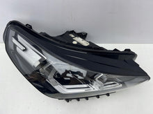 Laden Sie das Bild in den Galerie-Viewer, Frontscheinwerfer BMW X1 5A5BD48 LED Rechts Scheinwerfer Headlight SCH1785715009dd
