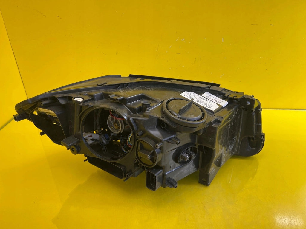 Frontscheinwerfer BMW 5 F11 F10 7203251-19 Xenon Links Scheinwerfer Headlight SCH5446599935fx