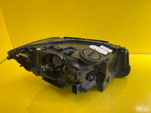 Laden Sie das Bild in den Galerie-Viewer, Frontscheinwerfer BMW 5 F11 F10 7203251-19 Xenon Links Scheinwerfer Headlight SCH5446599935fx