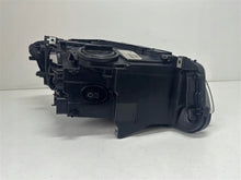 Laden Sie das Bild in den Galerie-Viewer, Frontscheinwerfer BMW 5 F11 F10 1ZS010-131-61 A9727190708 Xenon Links Headlight SCH4240726244zt