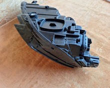 Load image into Gallery viewer, Frontscheinwerfer Audi A3 8Y0941012 LED Rechts Scheinwerfer Headlight