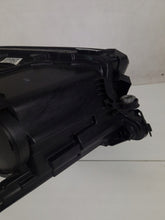 Laden Sie das Bild in den Galerie-Viewer, Frontscheinwerfer Mercedes-Benz A2139069109 Links Scheinwerfer Headlight SCH7443647385kn
