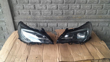 Laden Sie das Bild in den Galerie-Viewer, Frontscheinwerfer Opel Astra 39195688 Links Scheinwerfer Headlight SCH6038887555yv