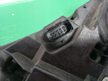 Laden Sie das Bild in den Galerie-Viewer, Frontscheinwerfer Ford Transit Custom JK21-13W030 Links Scheinwerfer Headlight