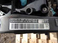 Laden Sie das Bild in den Galerie-Viewer, Motor VW Passat B8 DCXA DCZA 1.6 TDI 120PS 88kW 194TKm 2015 Diesel Unkomplett MOT7526375032qu