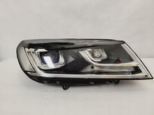 Load image into Gallery viewer, Frontscheinwerfer VW Touareg 7P1941752B Xenon Rechts Scheinwerfer Headlight SCH1789581239hk