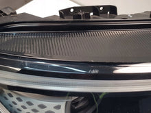 Load image into Gallery viewer, Frontscheinwerfer VW Id.4 11B941036D LED Rechts Scheinwerfer Headlight SCH9127084606hx