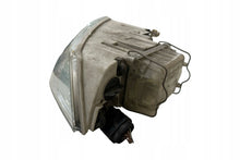 Load image into Gallery viewer, Frontscheinwerfer Skoda Octavia Links Scheinwerfer Headlight SCH5625930264lp