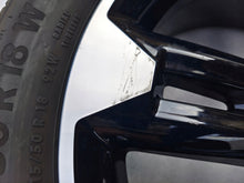 Load image into Gallery viewer, 1x Alufelge 18 Zoll 7.0" 5x112 81A601025AM Audi Q2 Rim Wheel FEL1761218719lu