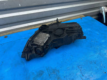 Laden Sie das Bild in den Galerie-Viewer, Frontscheinwerfer Audi A4 B9 8W0941033 LED Links Scheinwerfer Headlight SCH3572176541wq