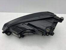 Load image into Gallery viewer, Frontscheinwerfer VW Golf VII 5g1 5G1941032 Rechts Scheinwerfer Headlight SCH5008138341at