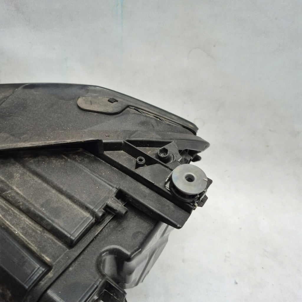 Frontscheinwerfer VW Golf VII 5G1941082D Rechts Scheinwerfer Headlight SCH2313990962qd