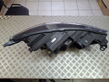 Laden Sie das Bild in den Galerie-Viewer, Frontscheinwerfer Ford Transit Custom PZ31-13E015-CB Full LED Links Headlight