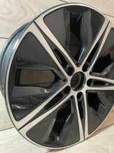 Load image into Gallery viewer, 1x Alufelge 18 Zoll 7.5" 5x112 A1774010500 Mercedes-Benz W177 Rim Wheel FEL2017301505lz
