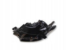 Laden Sie das Bild in den Galerie-Viewer, Frontscheinwerfer Mitsubishi L200 W2225 Links Scheinwerfer Headlight SCH4454228018nd