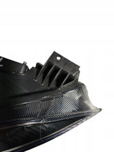 Laden Sie das Bild in den Galerie-Viewer, Frontscheinwerfer Ford Focus JX7B-13E016-AG LED Rechts Scheinwerfer Headlight SCH6447795686yf