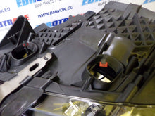 Load image into Gallery viewer, Frontscheinwerfer BMW F10 A88496156-07 Xenon Rechts Scheinwerfer Headlight