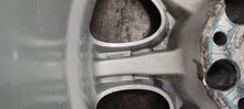 Laden Sie das Bild in den Galerie-Viewer, 1x Alufelge 16 Zoll 8.0" 5x112 Glanz A209401002 Mercedes-Benz Rim Wheel FEL9174213826gf