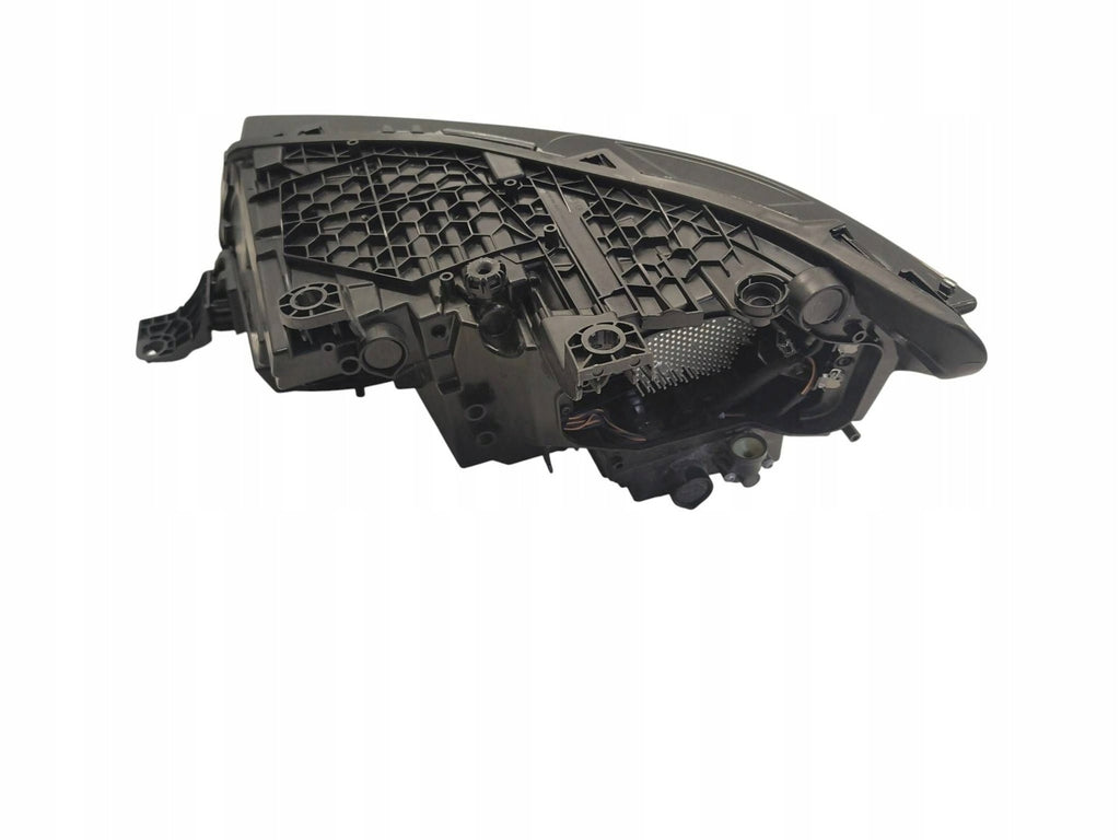 Frontscheinwerfer VW Multivan T7 7T19410821 Rechts Scheinwerfer Headlight SCH4442439628lt