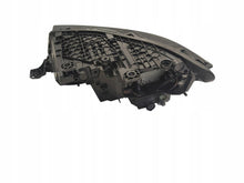 Load image into Gallery viewer, Frontscheinwerfer VW Multivan T7 7T19410821 Rechts Scheinwerfer Headlight SCH4442439628lt