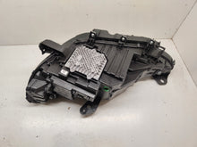 Load image into Gallery viewer, Frontscheinwerfer Alfa Romeo Stelvio Full LED Rechts Scheinwerfer Headlight SCH4399688995bw