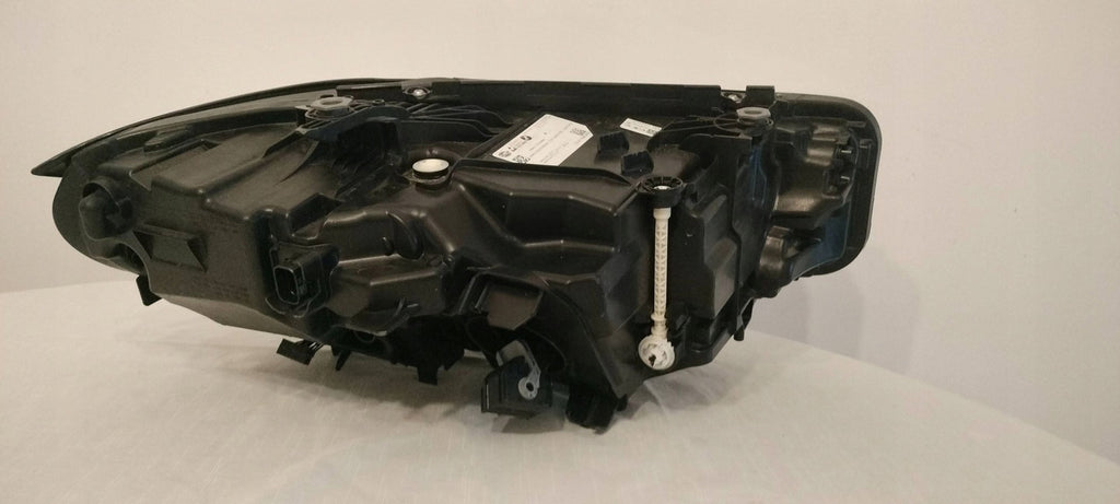 Frontscheinwerfer BMW 3 G21 G20 9450795-04 Links Scheinwerfer Headlight SCH3494349147jc