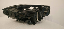 Laden Sie das Bild in den Galerie-Viewer, Frontscheinwerfer BMW 3 G21 G20 9450795-04 Links Scheinwerfer Headlight SCH3494349147jc