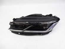 Laden Sie das Bild in den Galerie-Viewer, Frontscheinwerfer VW Touareg 761941081 LED Links Scheinwerfer Headlight SCH2520507633ru