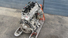 Laden Sie das Bild in den Galerie-Viewer, Motor Honda Cr-V IV N16A2 1.6 120PS 88kW 2015 Diesel Engine Unkomplett MOT6142809982te