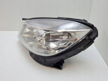 Laden Sie das Bild in den Galerie-Viewer, Frontscheinwerfer Mercedes-Benz W204 A2048208361 03020300 Links Headlight SCH5254264743xu