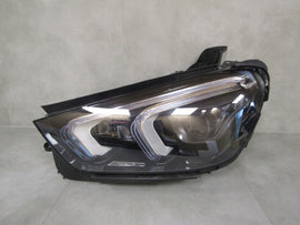 Frontscheinwerfer Mercedes-Benz Gle A1679064708 LED Rechts oder Links