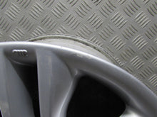 Load image into Gallery viewer, 1x Alufelge 17 Zoll 6.5" 5x114.3 Nissan Qashqai I Rim Wheel FEL9057944661dv