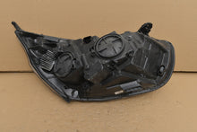 Laden Sie das Bild in den Galerie-Viewer, Frontscheinwerfer Ford Transit Custom Tourneo JK21-13D153-BJ Xenon FALSE SCH4625411353nd